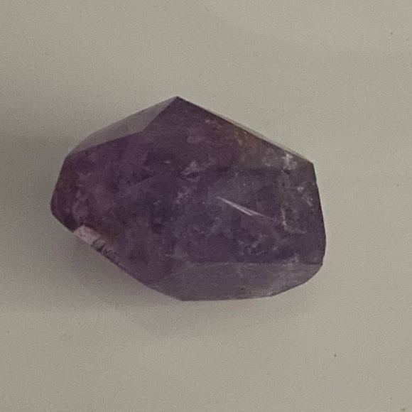 Amethyst - Picture 6 of 7
